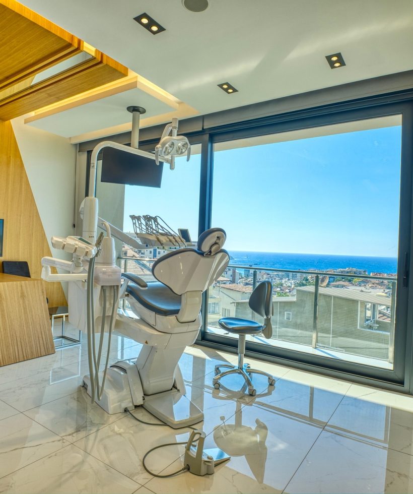 dentist-6923507_1920